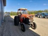 Massey Ferguson 165 - Afbeelding 3