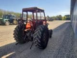 Massey Ferguson 165 - Afbeelding 4