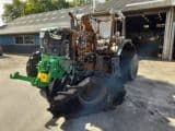 John Deere 6R 250 - Afbeelding 2