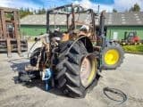 John Deere 6R 250 - Afbeelding 4