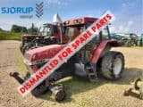 Case IH 5140 - Afbeelding 1