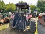 Case IH 5140 - Afbeelding 3