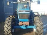 Ford 8630 - Afbeelding 3