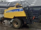 New Holland BB9090 - Afbeelding 1