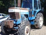 Ford 6700 - Afbeelding 1