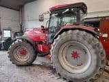 McCormick XTX 185 - Afbeelding 2