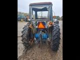 Ford 4000 - Afbeelding 3