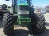 John Deere 6930 - Afbeelding 3