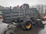 Massey Ferguson 2190 - Afbeelding 3