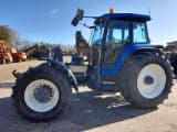 New Holland 8970A - Afbeelding 2