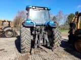 New Holland 8970A - Afbeelding 4