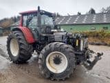 Valtra T202 - Afbeelding 2