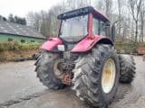 Valtra T202 - Afbeelding 3