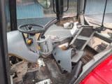 Valtra T202 - Afbeelding 4