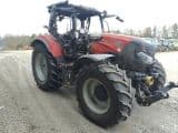 Case IH Maxxum 150 - Afbeelding 3