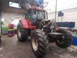 Case IH 7230 - Afbeelding 2