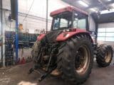 Case IH 7230 - Afbeelding 3