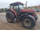 Case IH 5150 - Afbeelding 3