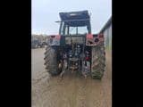 Case IH 5150 - Afbeelding 4