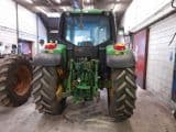 John Deere 6230 - Afbeelding 4