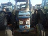 Ford 7810 - Afbeelding 2