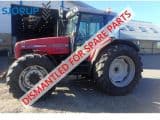Massey Ferguson 6290 - Afbeelding 1