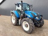 New Holland T5.110 - Afbeelding 3