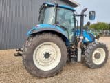 New Holland T5.110 - Afbeelding 4