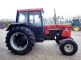 Case IH 1055 - Afbeelding 4