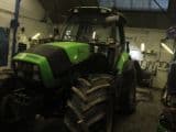 Deutz-Fahr Agrotron 150.7 - Afbeelding 2