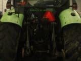 Deutz-Fahr Agrotron 150.7 - Afbeelding 3
