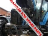 New Holland 8870 - Afbeelding 4