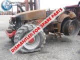 McCormick MTX155 - Afbeelding 3