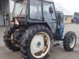 Ford 4630 - Afbeelding 3
