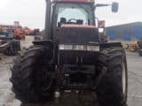 Case IH MX240 - Afbeelding 3