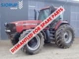 Case IH MX200 - Afbeelding 1