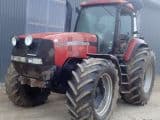 Case IH MX200 - Afbeelding 2