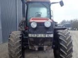 Case IH MX200 - Afbeelding 3