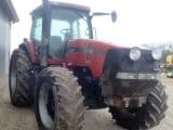 Case IH MX200 - Afbeelding 4