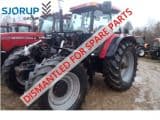 Case IH MXM190 - Afbeelding 1