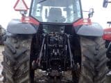 Case IH MXM190 - Afbeelding 3