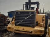 Volvo L180 F - Afbeelding 3