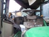 John Deere 6520 - Afbeelding 3