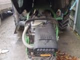 John Deere 6520 - Afbeelding 4