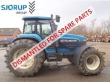 New Holland 8770 - Afbeelding 1