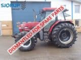 Case IH 5150 - Afbeelding 1