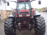 Case IH 5150 - Afbeelding 3