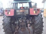 Case IH 5150 - Afbeelding 4