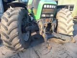 Deutz-Fahr Agrotron 265 - Afbeelding 2