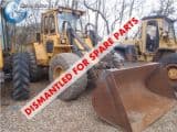 Volvo L70 - Afbeelding 2